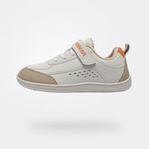 Bambini Breeze - Scarpe Barefoot